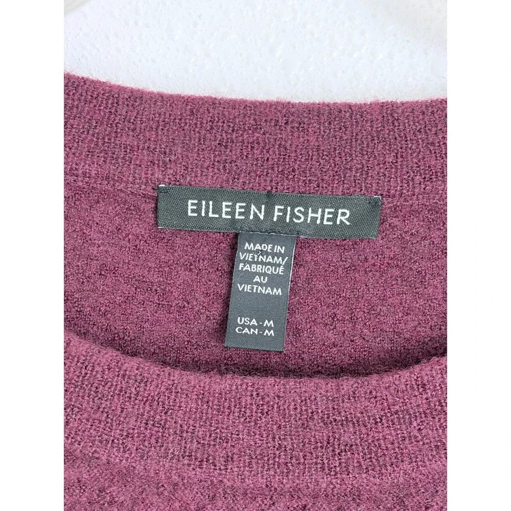Eileen Fisher eileen fisher